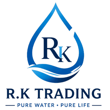 R.K Trading